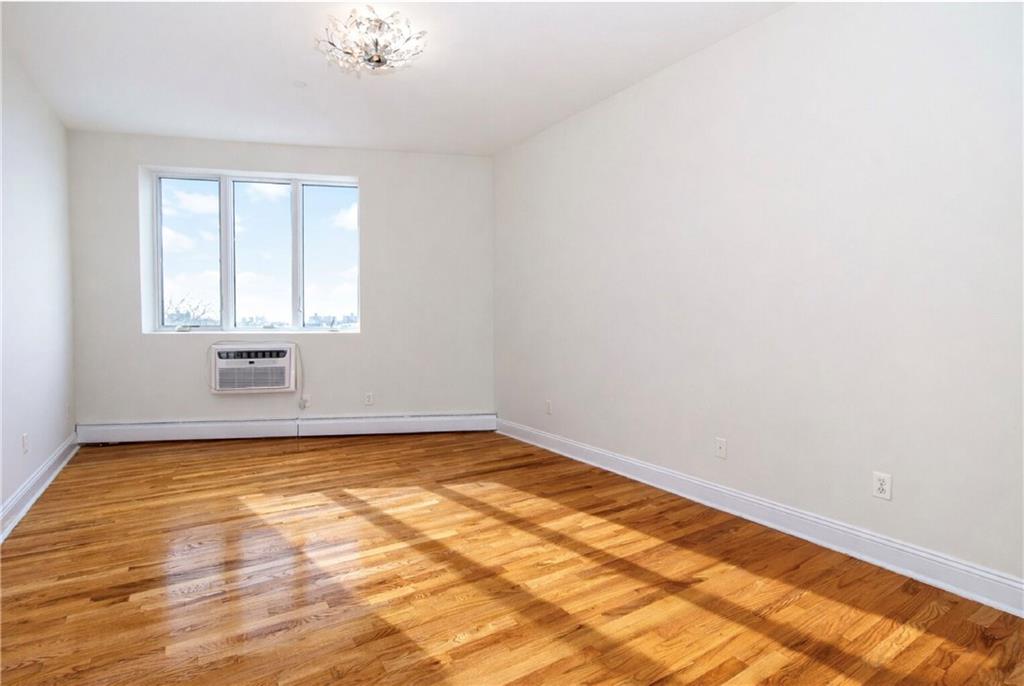 105 Kings Highway 4C, Brooklyn, New York, 11214 image 6