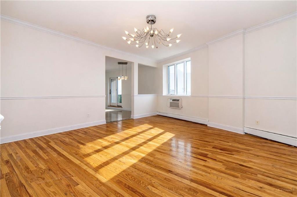 105 Kings Highway 4C, Brooklyn, New York, 11214 image 7