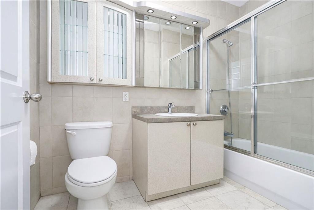 105 Kings Highway 4C, Brooklyn, New York, 11214 image 8