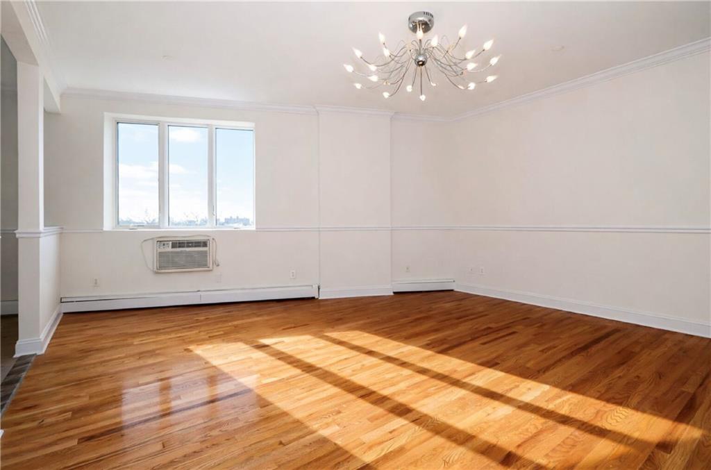 105 Kings Highway 4C, Brooklyn, New York, 11214 image 9