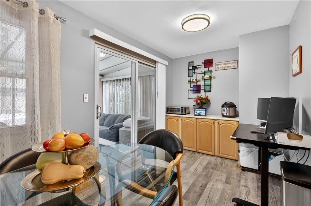 1116 Banner Avenue, Brooklyn, New York, 11235 image 19