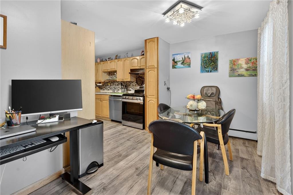 1116 Banner Avenue, Brooklyn, New York, 11235 image 20