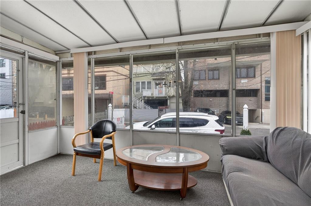 1116 Banner Avenue, Brooklyn, New York, 11235 image 21