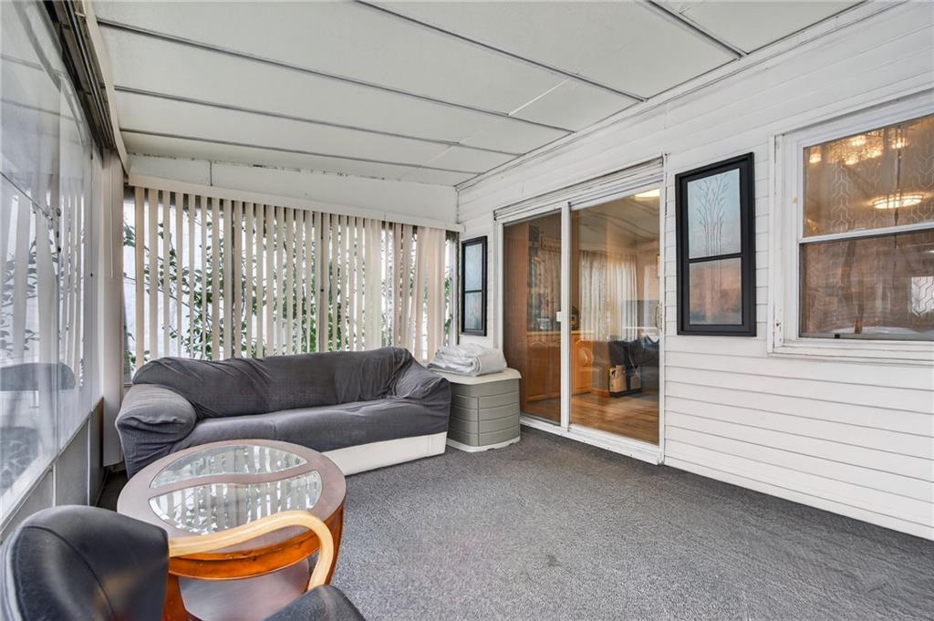 1116 Banner Avenue, Brooklyn, New York, 11235 image 22