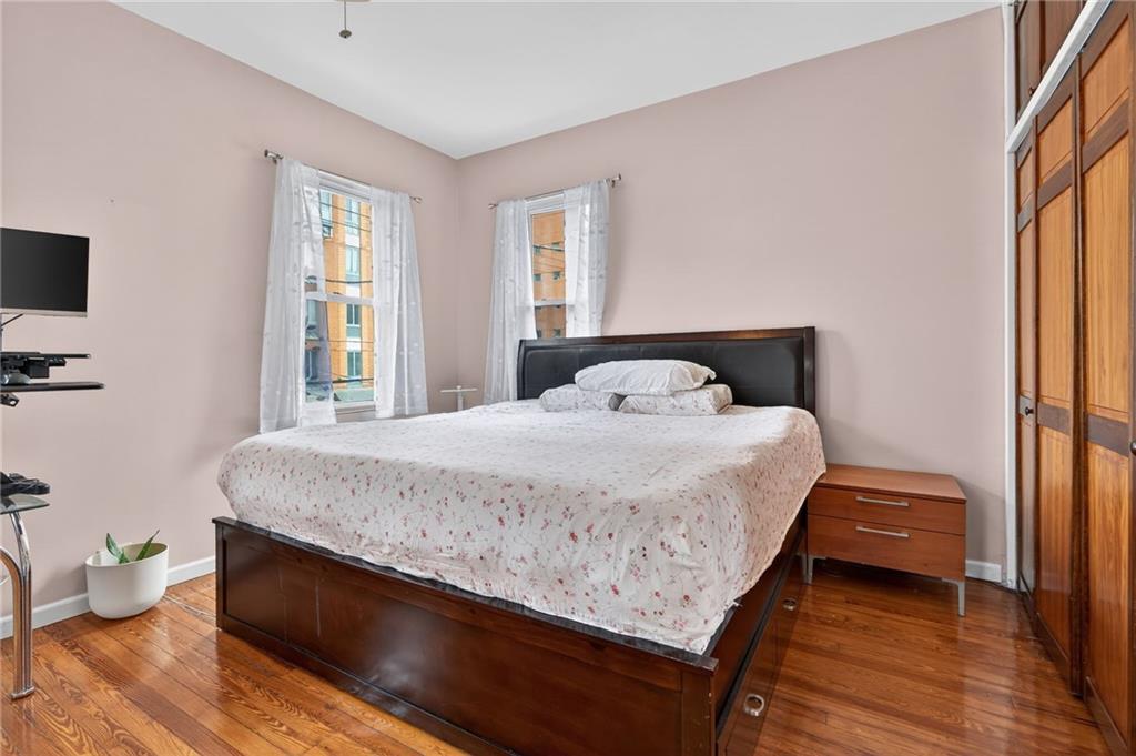 1116 Banner Avenue, Brooklyn, New York, 11235 image 23