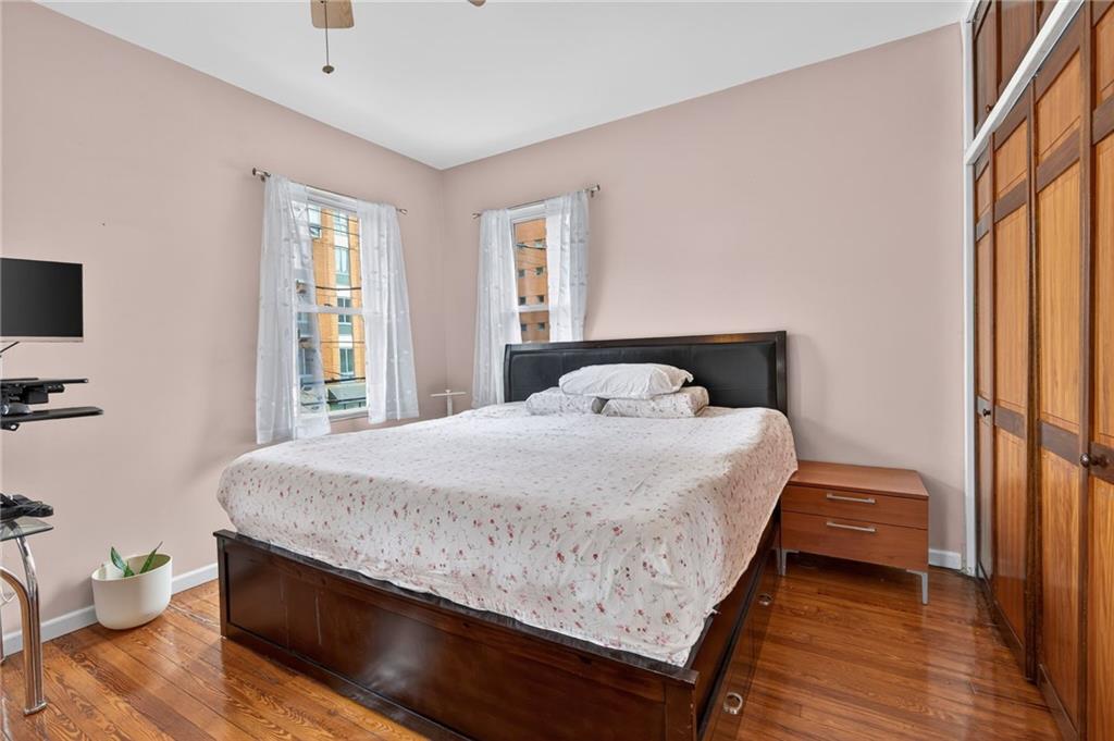 1116 Banner Avenue, Brooklyn, New York, 11235 image 24