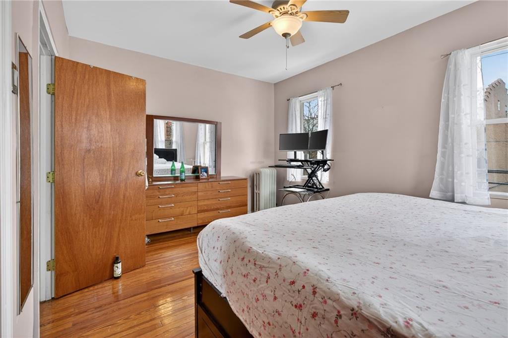 1116 Banner Avenue, Brooklyn, New York, 11235 image 26