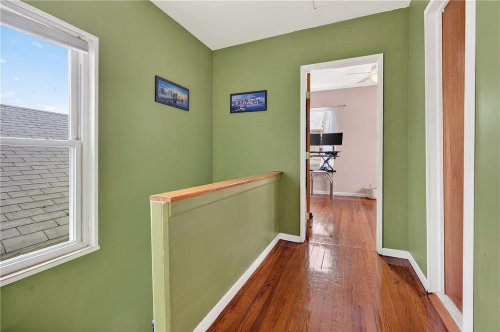 1116 Banner Avenue, Brooklyn, New York, 11235 image 28