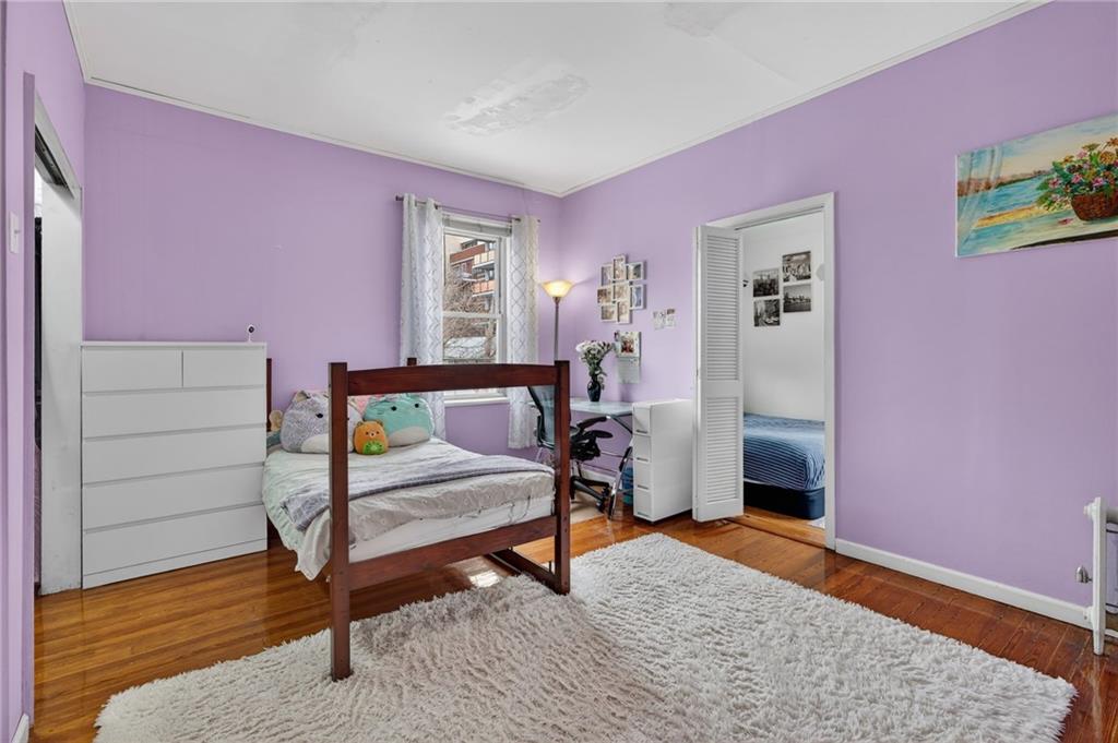 1116 Banner Avenue, Brooklyn, New York, 11235 image 29