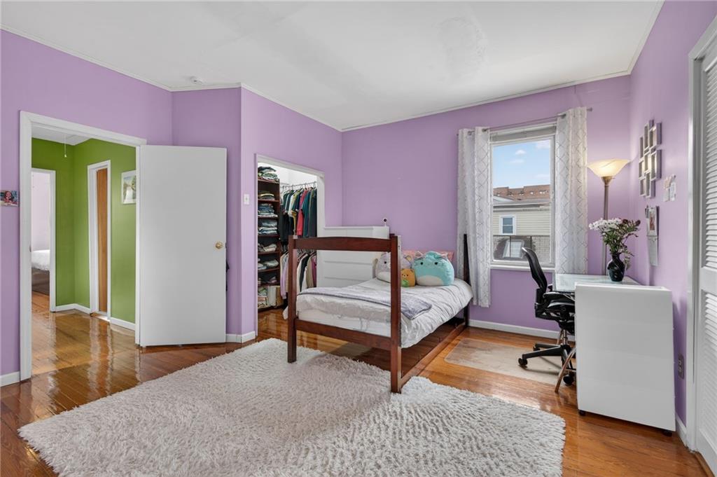 1116 Banner Avenue, Brooklyn, New York, 11235 image 30