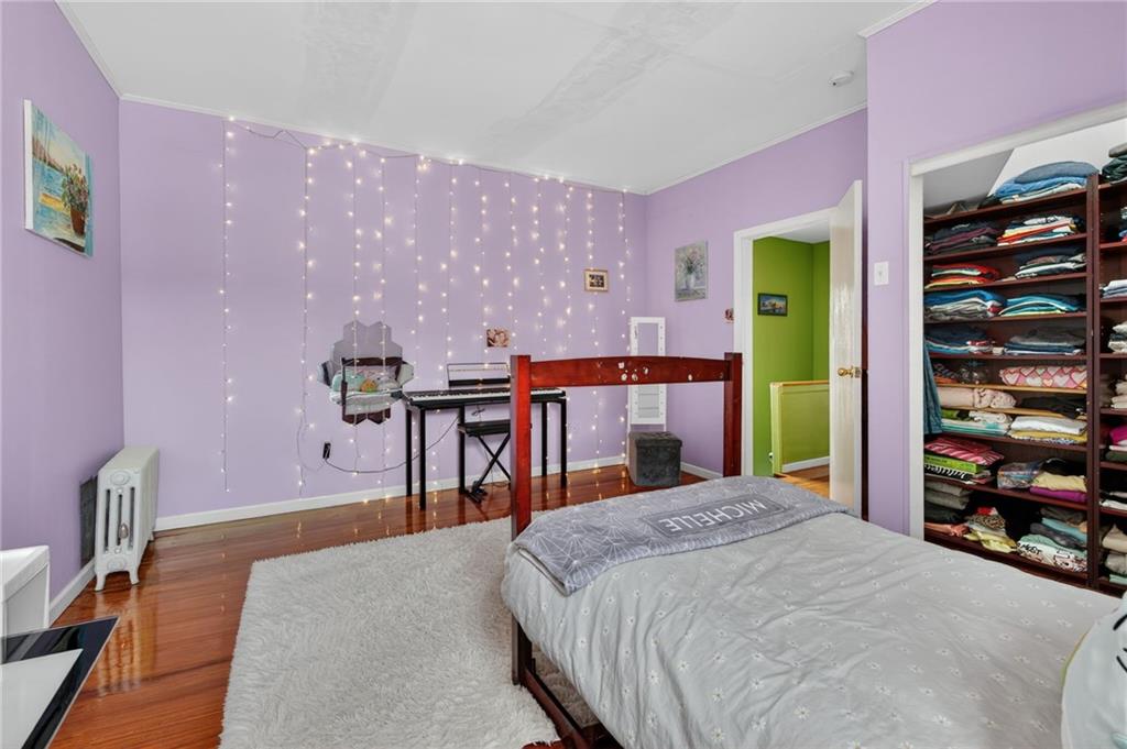 1116 Banner Avenue, Brooklyn, New York, 11235 image 31