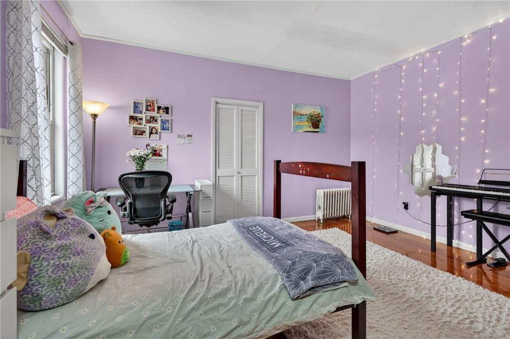 1116 Banner Avenue, Brooklyn, New York, 11235 image 32