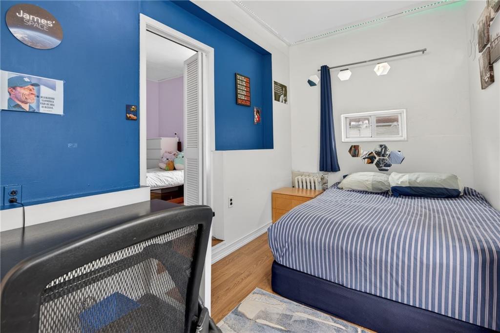 1116 Banner Avenue, Brooklyn, New York, 11235 image 33