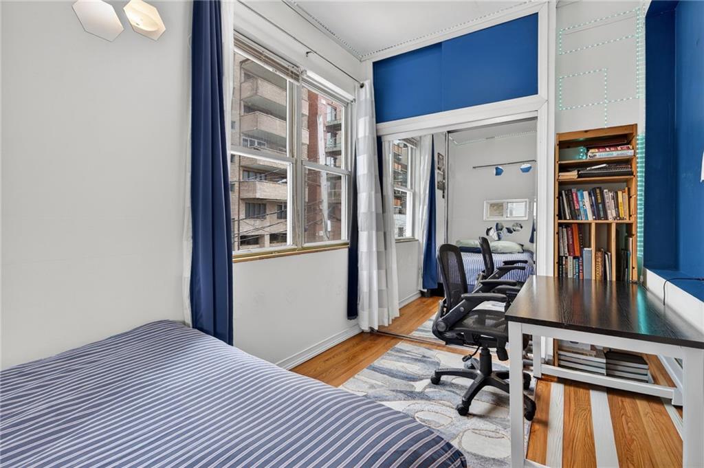 1116 Banner Avenue, Brooklyn, New York, 11235 image 34