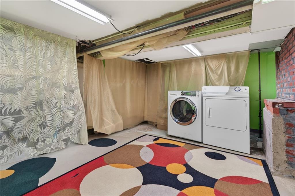 1116 Banner Avenue, Brooklyn, New York, 11235 image 35