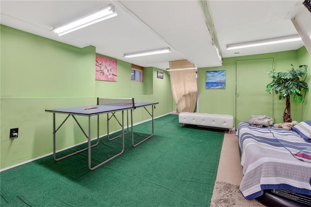 1116 Banner Avenue, Brooklyn, New York, 11235 image 36