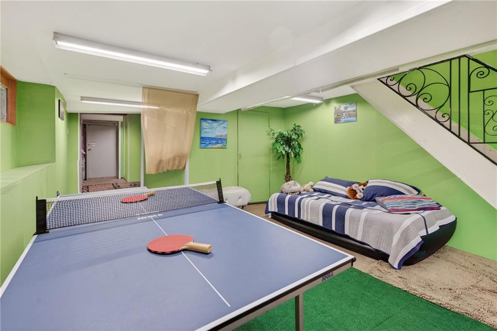 1116 Banner Avenue, Brooklyn, New York, 11235 image 37