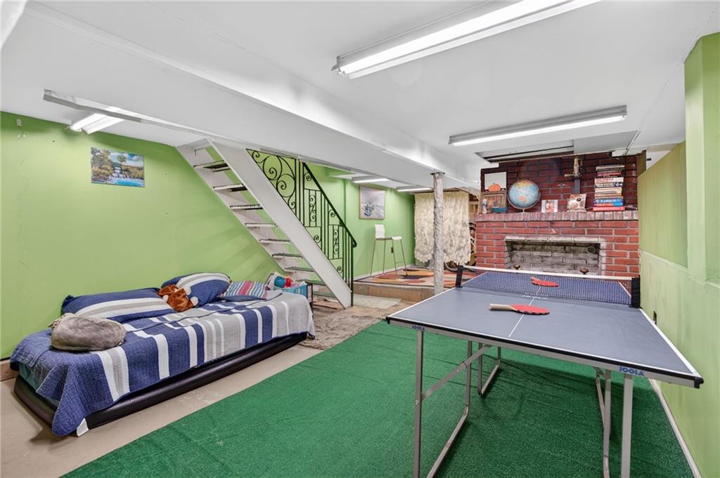 1116 Banner Avenue, Brooklyn, New York, 11235 image 38