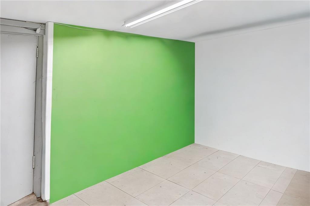 1116 Banner Avenue, Brooklyn, New York, 11235 image 39