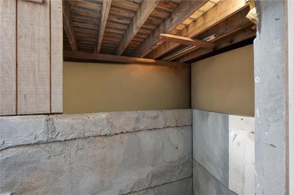 1116 Banner Avenue, Brooklyn, New York, 11235 image 40