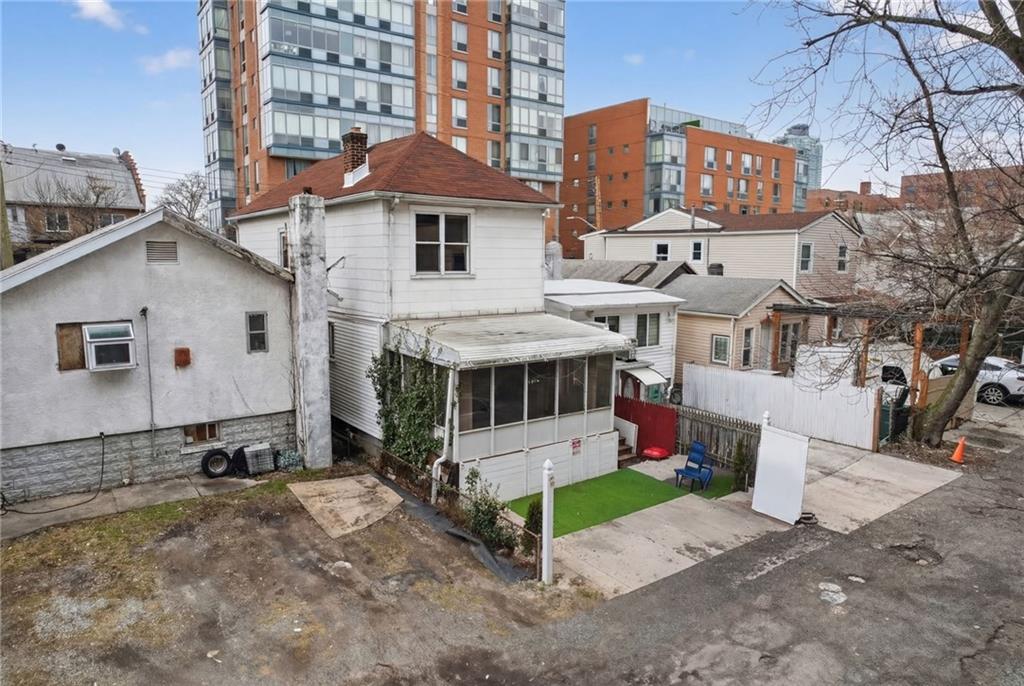 1116 Banner Avenue, Brooklyn, New York, 11235 image 43