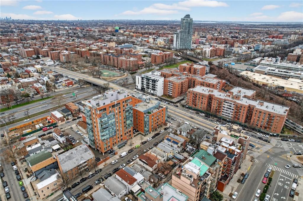 1116 Banner Avenue, Brooklyn, New York, 11235 image 44