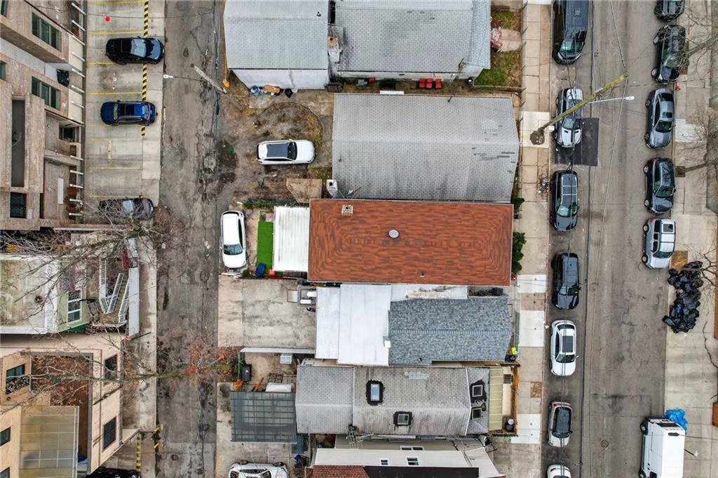 1116 Banner Avenue, Brooklyn, New York, 11235 image 45