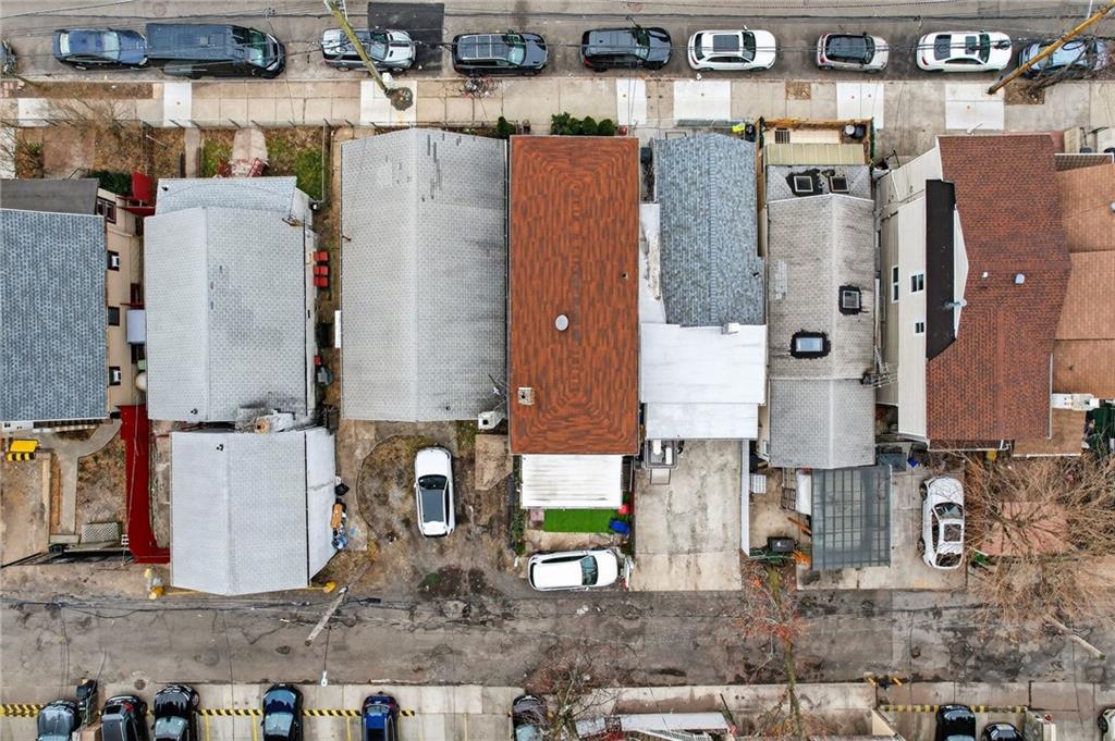 1116 Banner Avenue, Brooklyn, New York, 11235 image 46