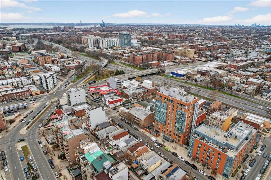 1116 Banner Avenue, Brooklyn, New York, 11235 image 47