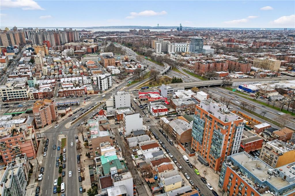 1116 Banner Avenue, Brooklyn, New York, 11235 image 48