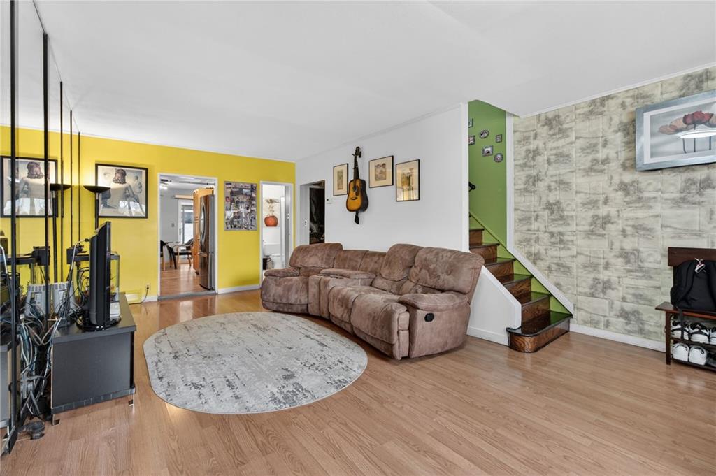 1116 Banner Avenue, Brooklyn, New York, 11235 image 6