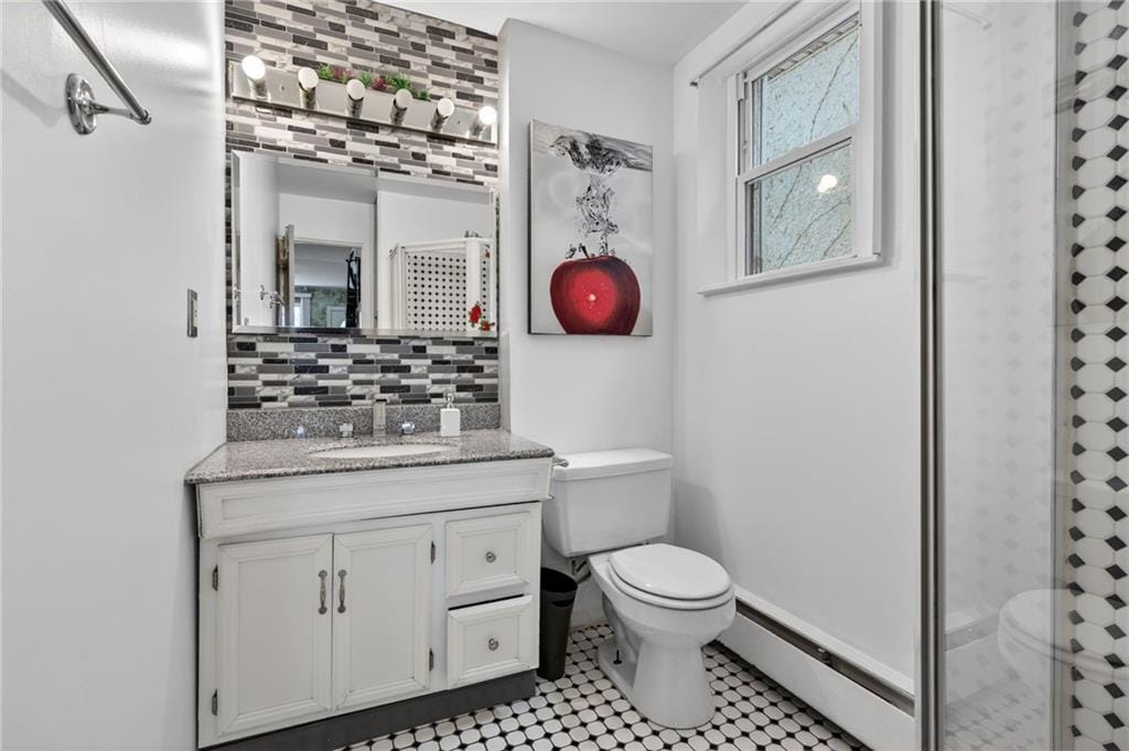 1116 Banner Avenue, Brooklyn, New York, 11235 image 9