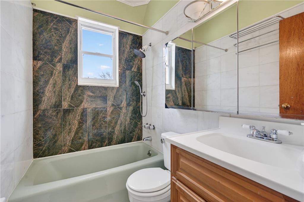 1116 Banner Avenue, Brooklyn, New York, 11235 image 10