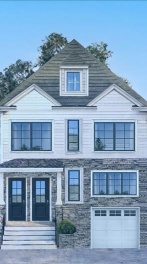 48 Hunter Avenue, Staten  Island, New York, 10306