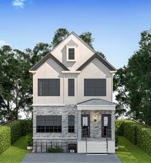 48 Hunter Avenue Image 2