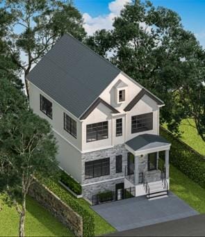 48 Hunter Avenue Image 3