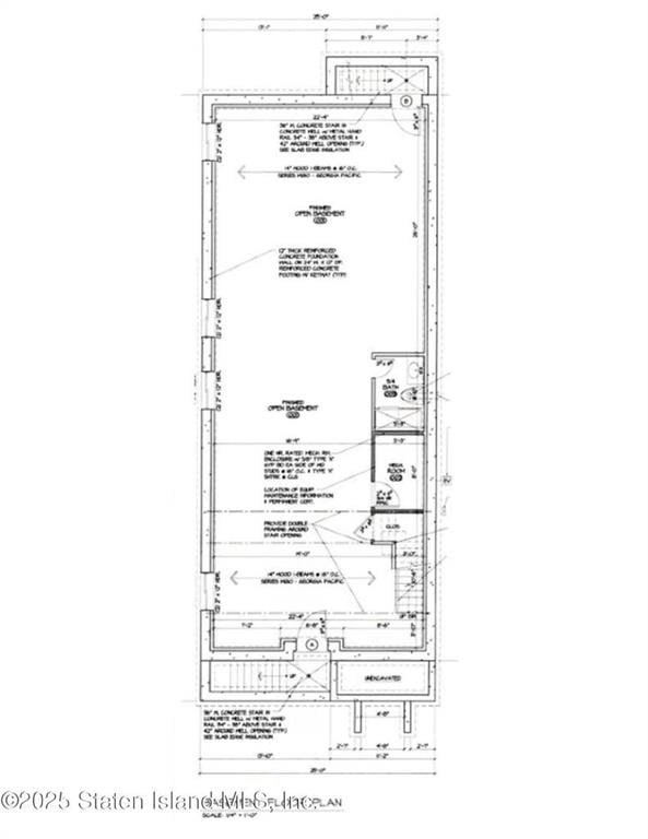 48 Hunter Avenue Image 5