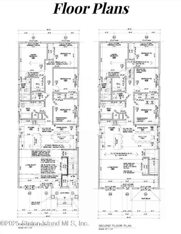 48 Hunter Avenue, Staten  Island, New York, 10306 image 6