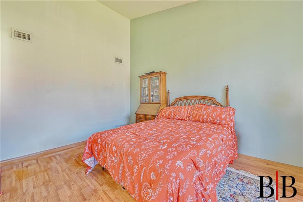 2150 Royce Street, Brooklyn, New York, 11234 image 16