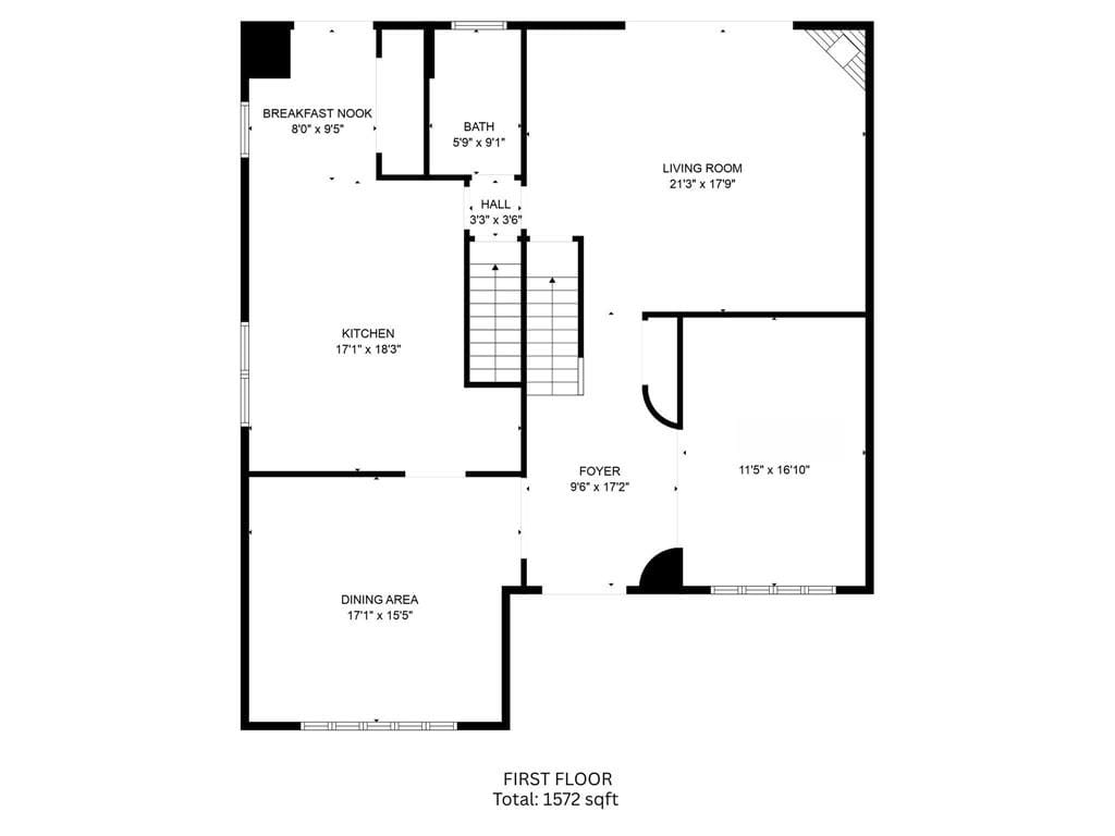 2150 Royce Street, Brooklyn, New York, 11234 image 40