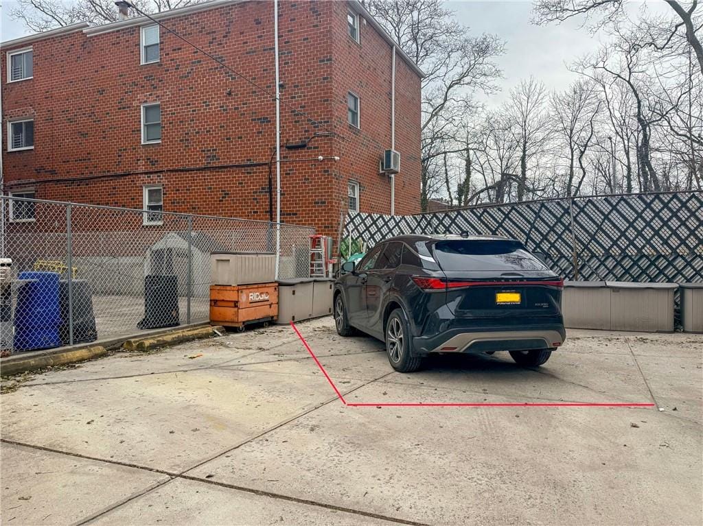 2747 East 26th Street 101 Image 2