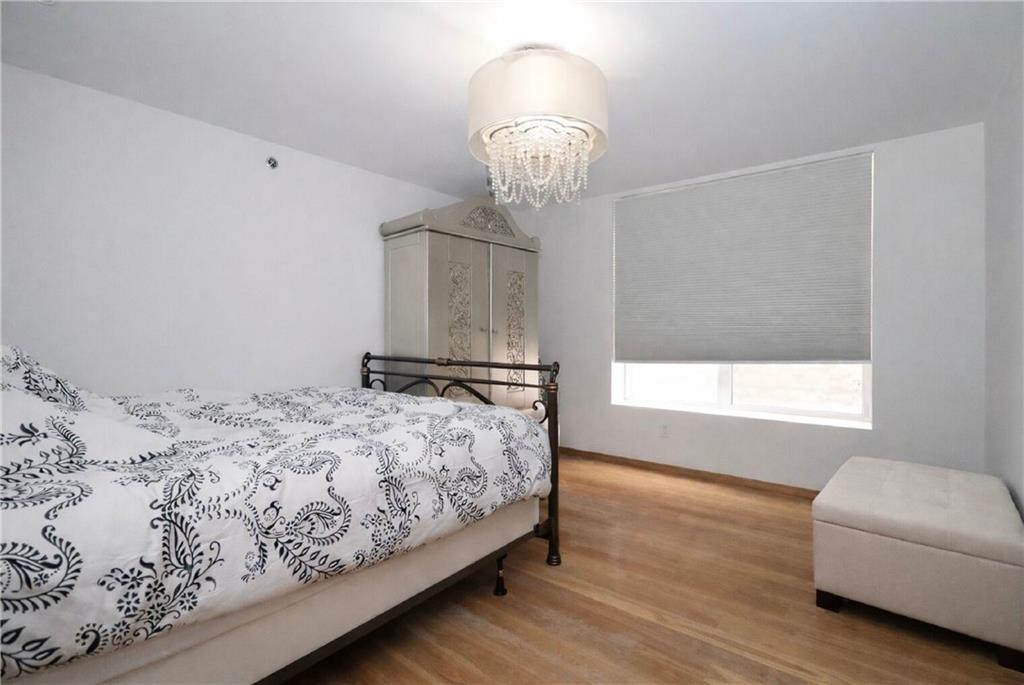 2747 East 26th Street 101, Brooklyn, New York, 11235 image 11