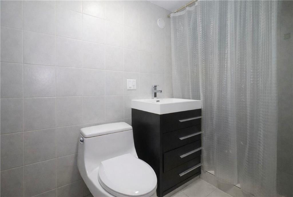 2747 East 26th Street 101, Brooklyn, New York, 11235 image 12