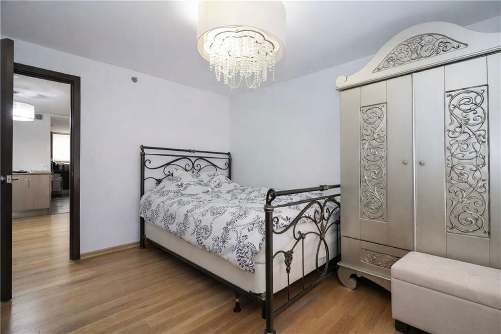 2747 East 26th Street 101, Brooklyn, New York, 11235 image 13