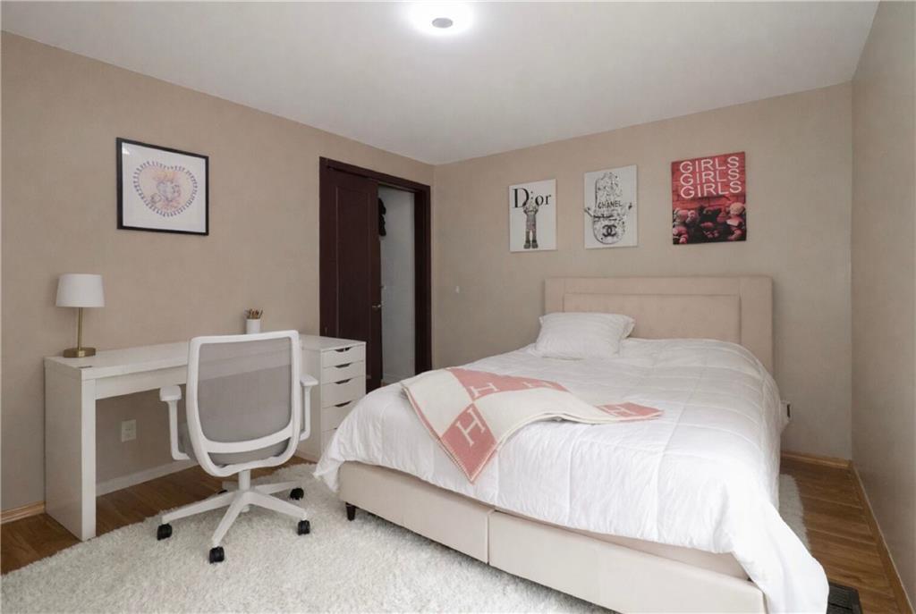 2747 East 26th Street 101, Brooklyn, New York, 11235 image 14