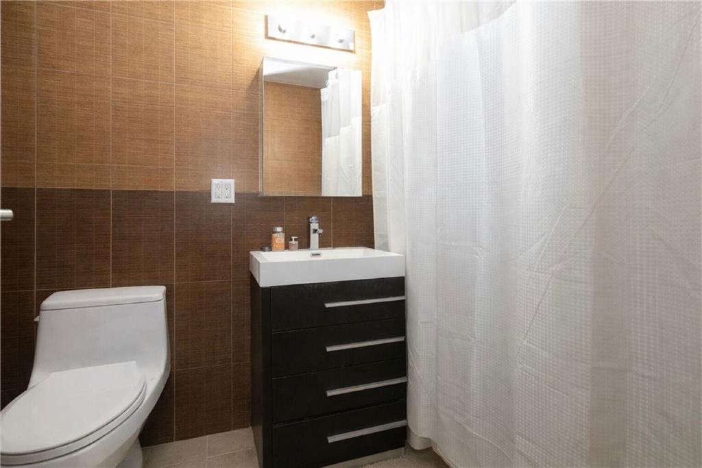 2747 East 26th Street 101, Brooklyn, New York, 11235 image 15