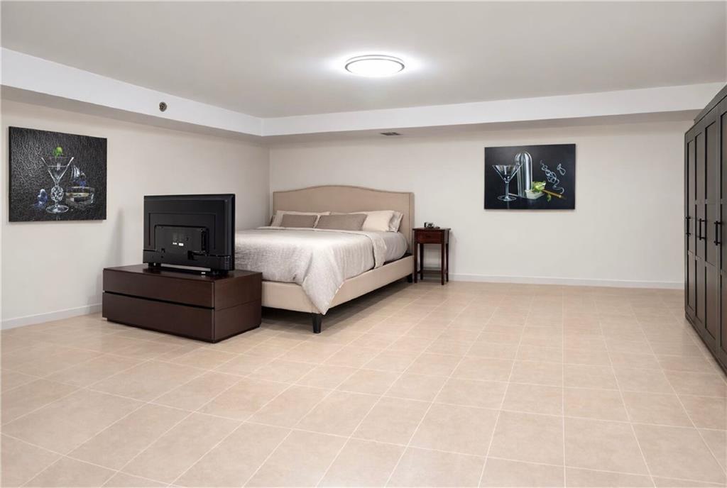 2747 East 26th Street 101, Brooklyn, New York, 11235 image 16