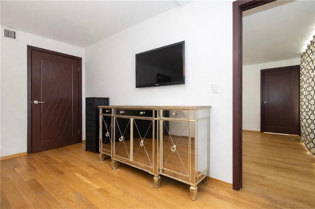 2747 East 26th Street 101, Brooklyn, New York, 11235 image 18