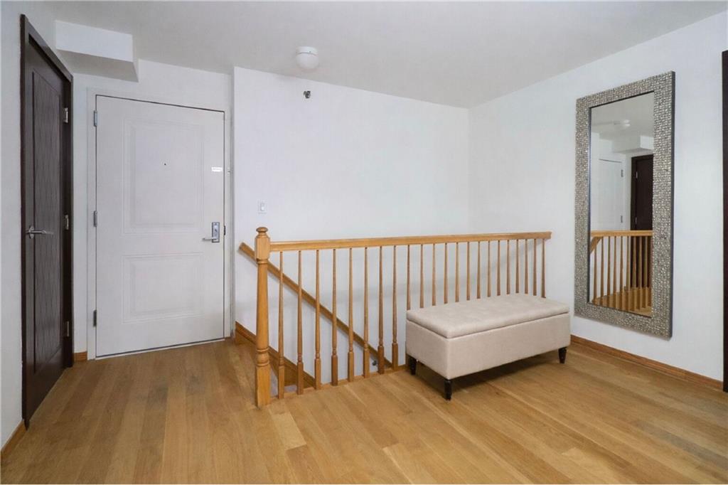 2747 East 26th Street 101 Image 4