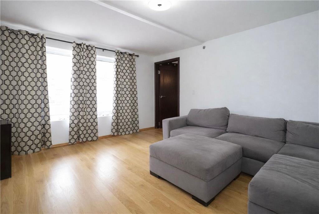 2747 East 26th Street 101 Image 5